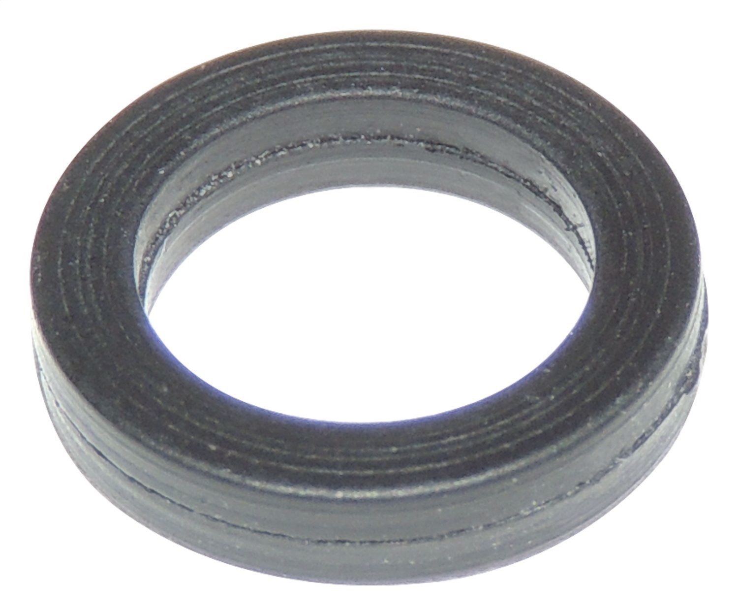 1983, 1982, 1981, 1980 Jeep CJ7 Engine Valve Stem Oil Seal