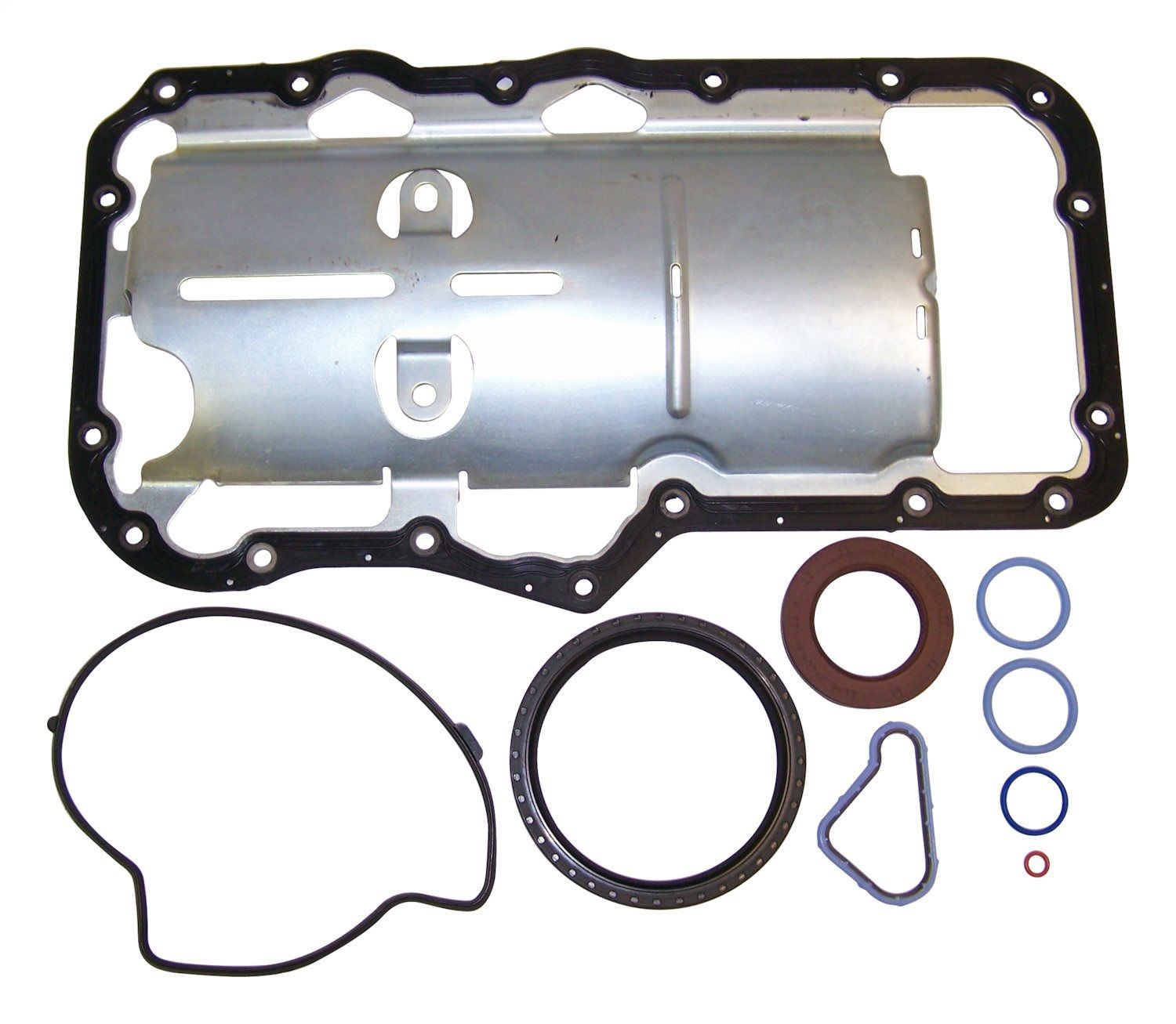2009, 2008, 2007, 2006, 2005, 2004 Dodge Durango Automatic Transmission Gasket Set