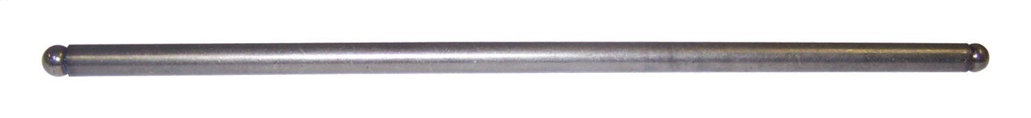 1983, 1982, 1981 Jeep Cherokee Engine Push Rod