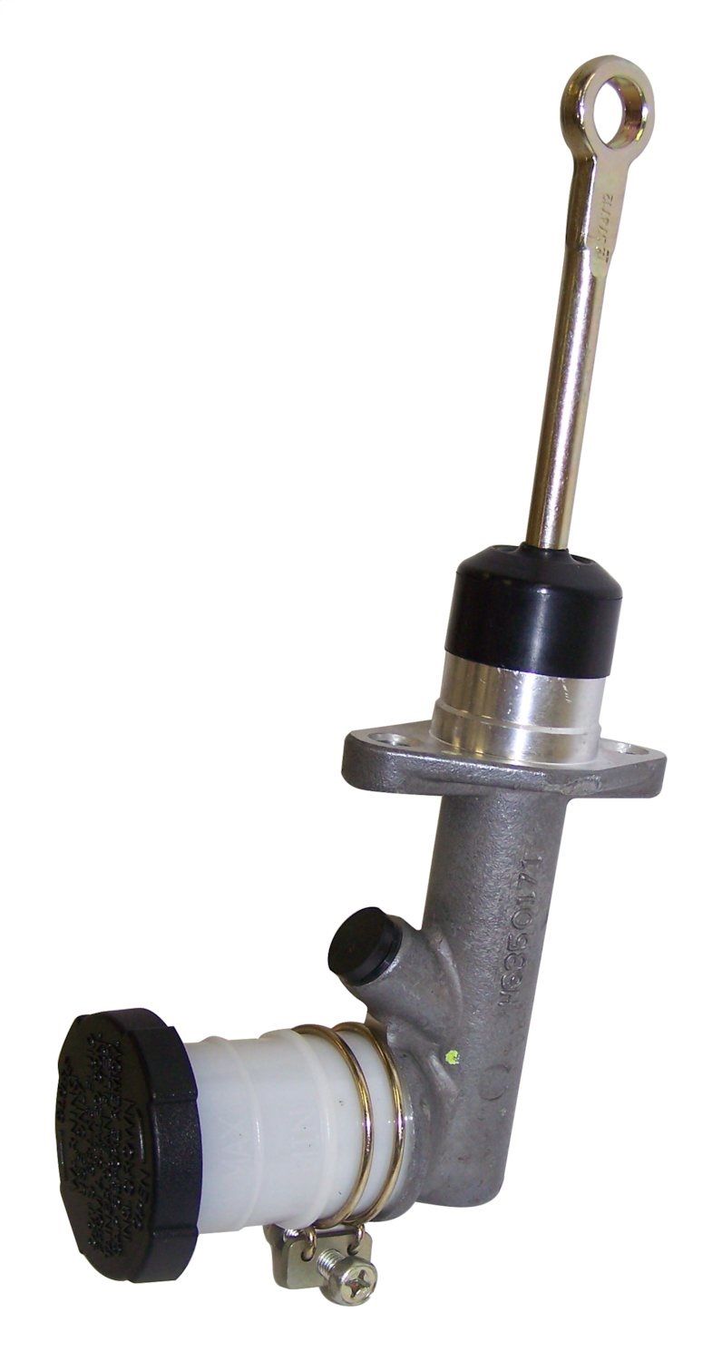 1990, 1989, 1988, 1987 Jeep Cherokee Clutch Master Cylinder