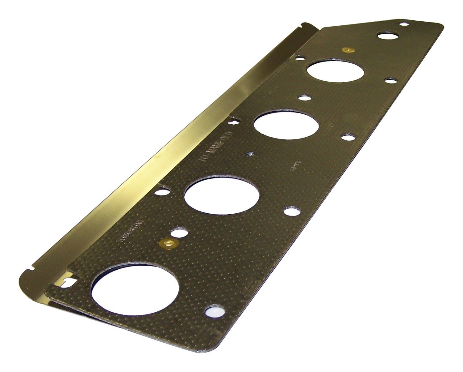 2009, 2008 Dodge Durango Exhaust Manifold Gasket