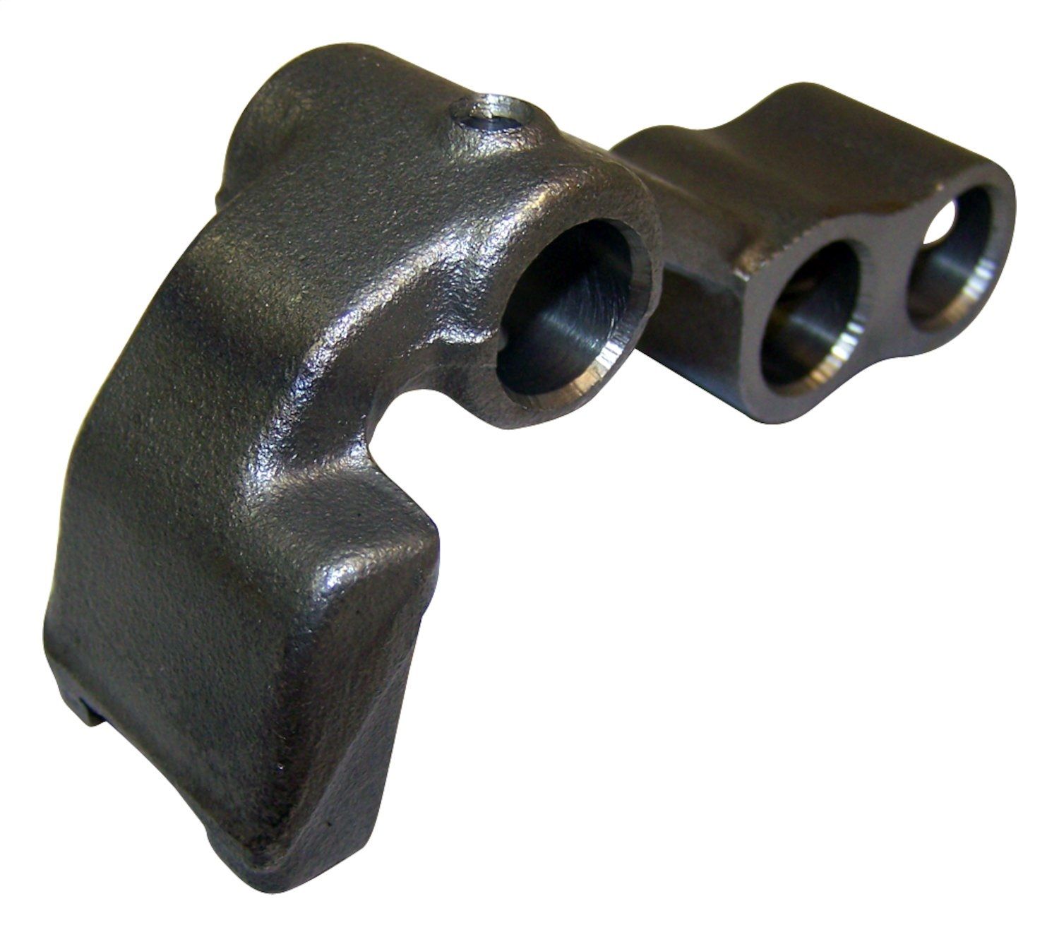 1998, 1997, 1996, 1995, 1994, 1993, 1992, 1991, 1990, 1989, 1988 Jeep Cherokee Manual Transmission Shift Head