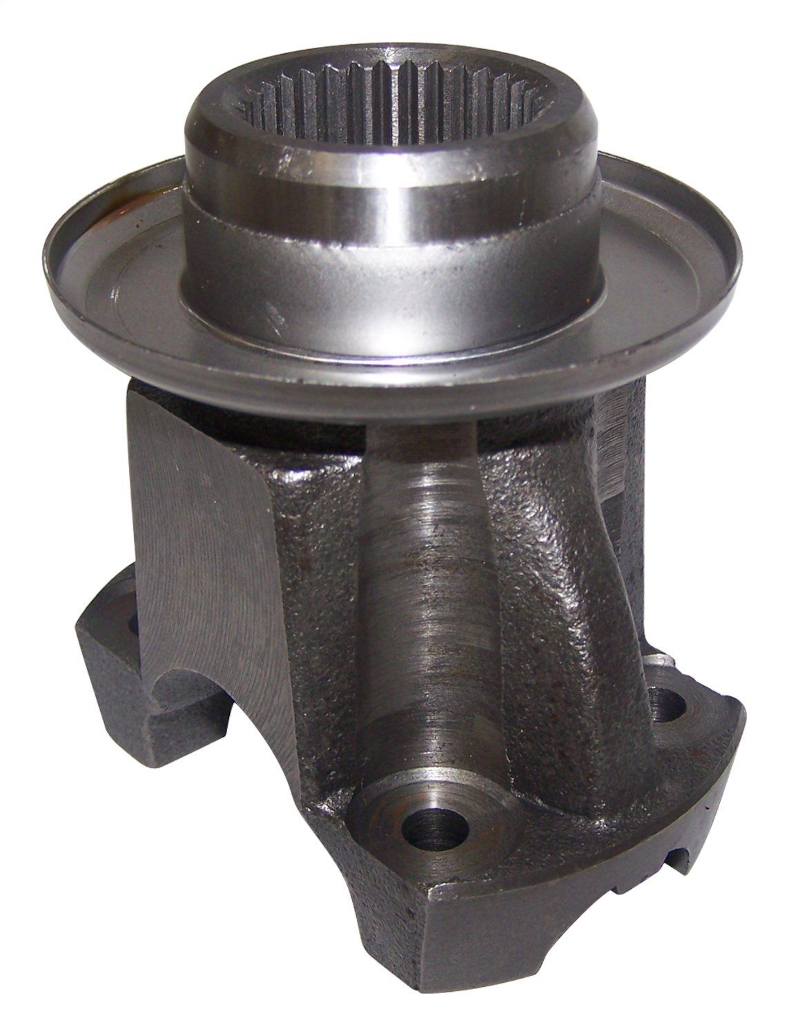 1998 Dodge Durango Transfer Case Slip Yoke