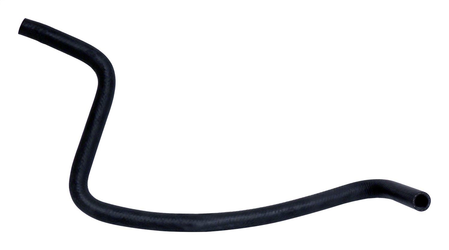 2001, 2000, 1999, 1998, 1997 Jeep Cherokee HVAC Heater Hose