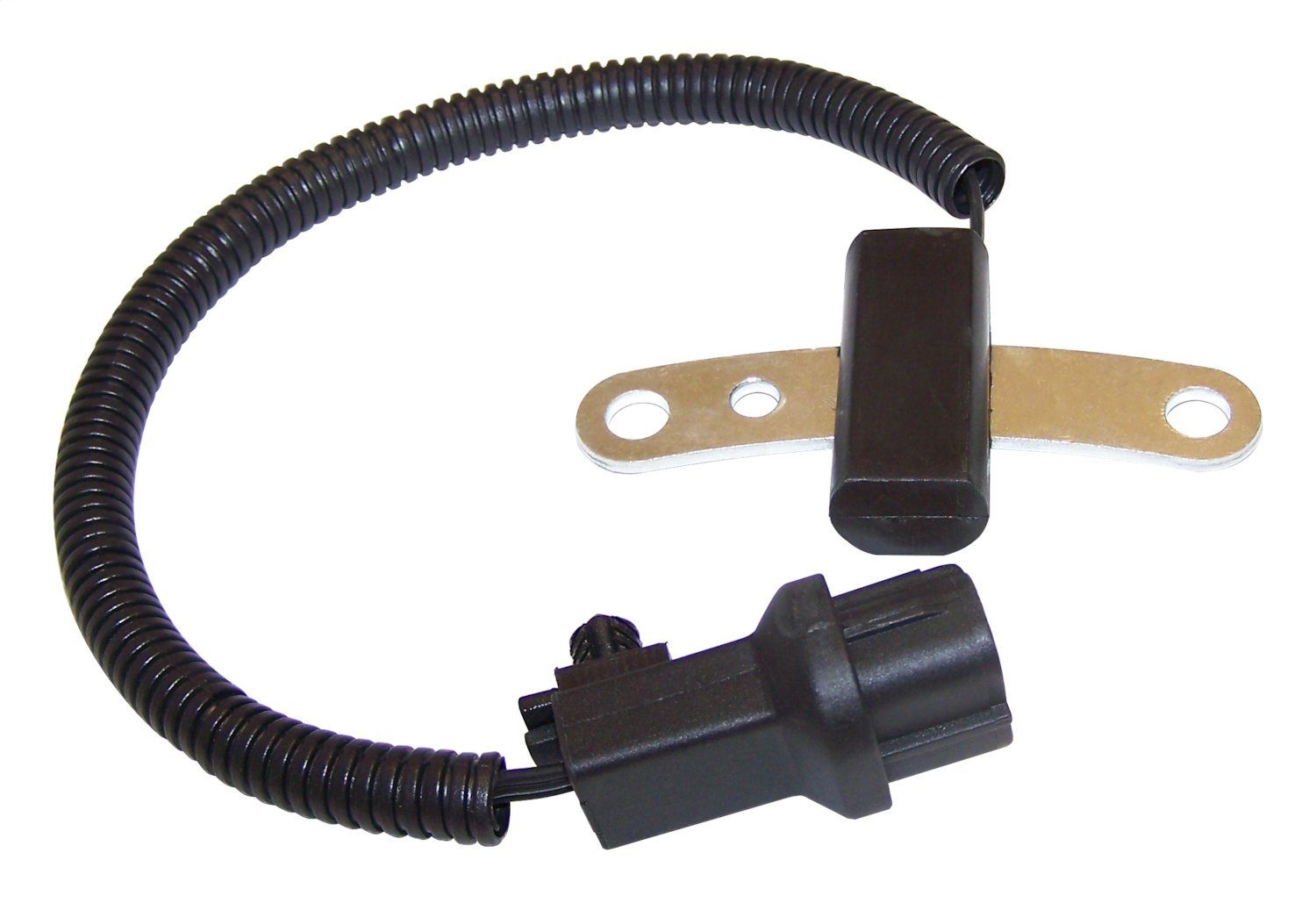 1999, 1998, 1997 Jeep Cherokee Engine Crankshaft Position Sensor
