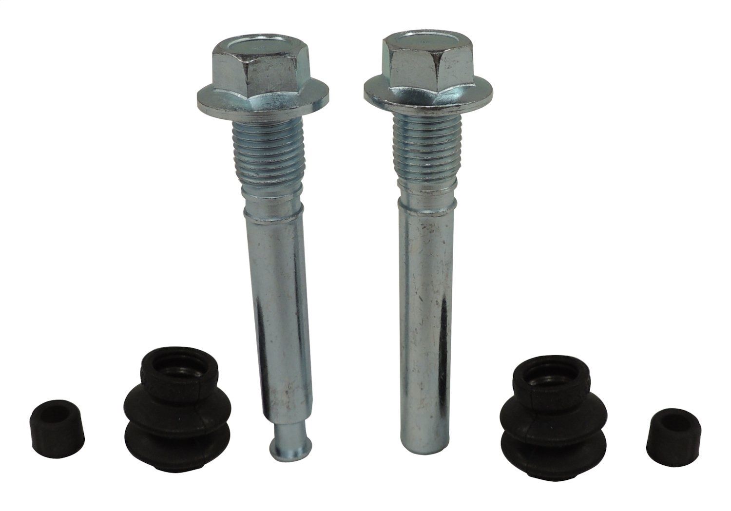 2017, 2016, 2015, 2014, 2013, 2012, 2011, 2010, 2009, 2008, 2007 Jeep Compass Disc Brake Caliper Pin