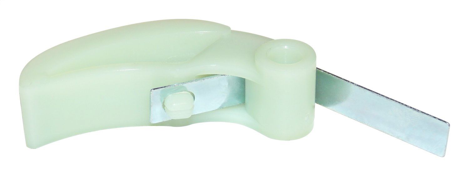2020, 2019, 2018, 2017, 2016, 2015, 2014 Ram ProMaster 3500 Engine Oil Pump Chain Tensioner