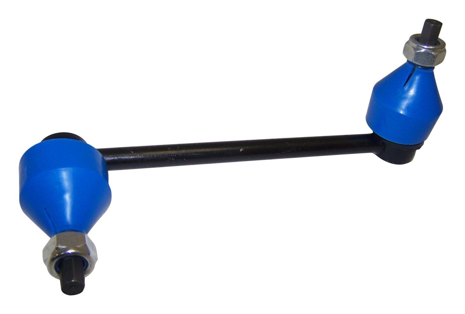 2008, 2007, 2006, 2005 Dodge Magnum Suspension Stabilizer Bar Link