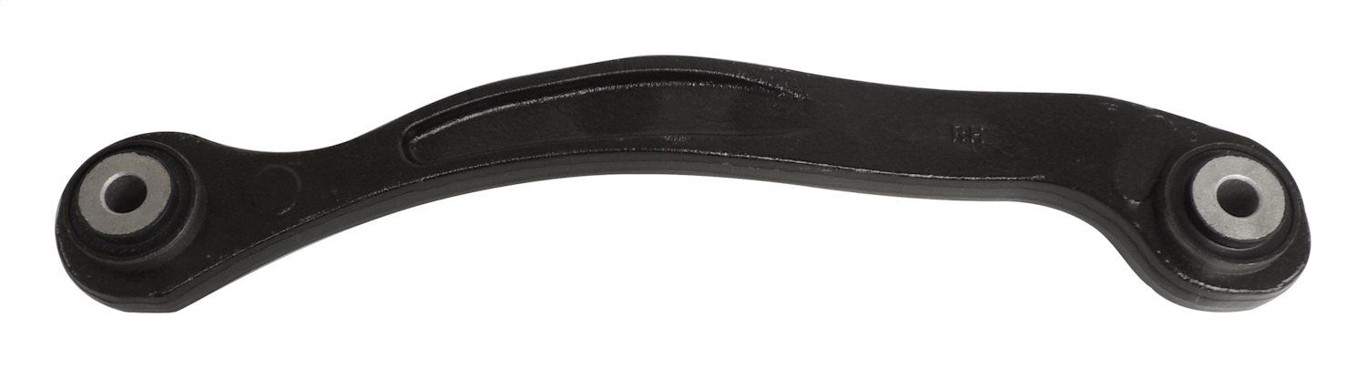 2008, 2007, 2006, 2005 Dodge Magnum Alignment Camber Kit