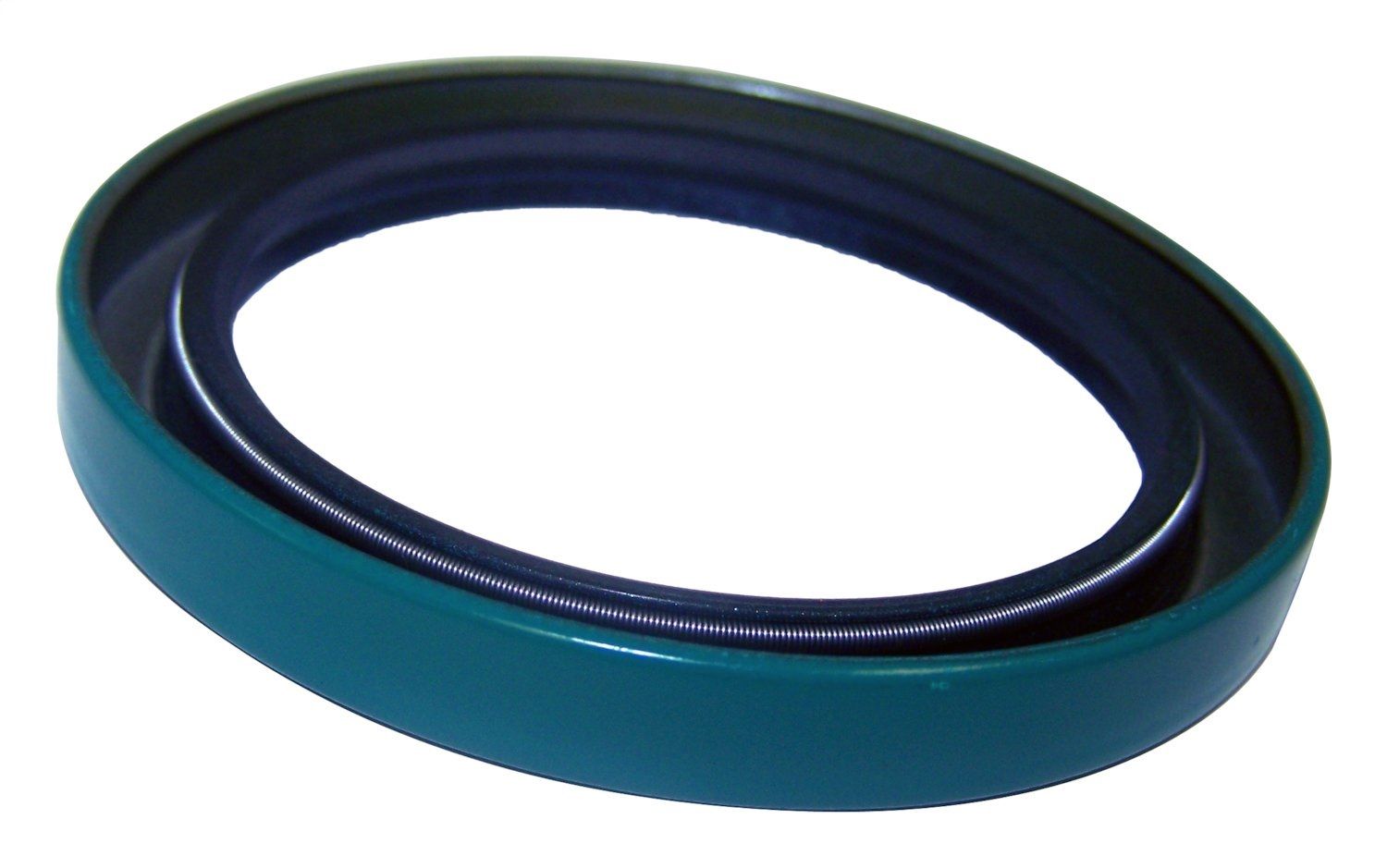 1983, 1982, 1981, 1980, 1979, 1978, 1977, 1976, 1975, 1974 Jeep Cherokee Drive Axle Shaft Seal