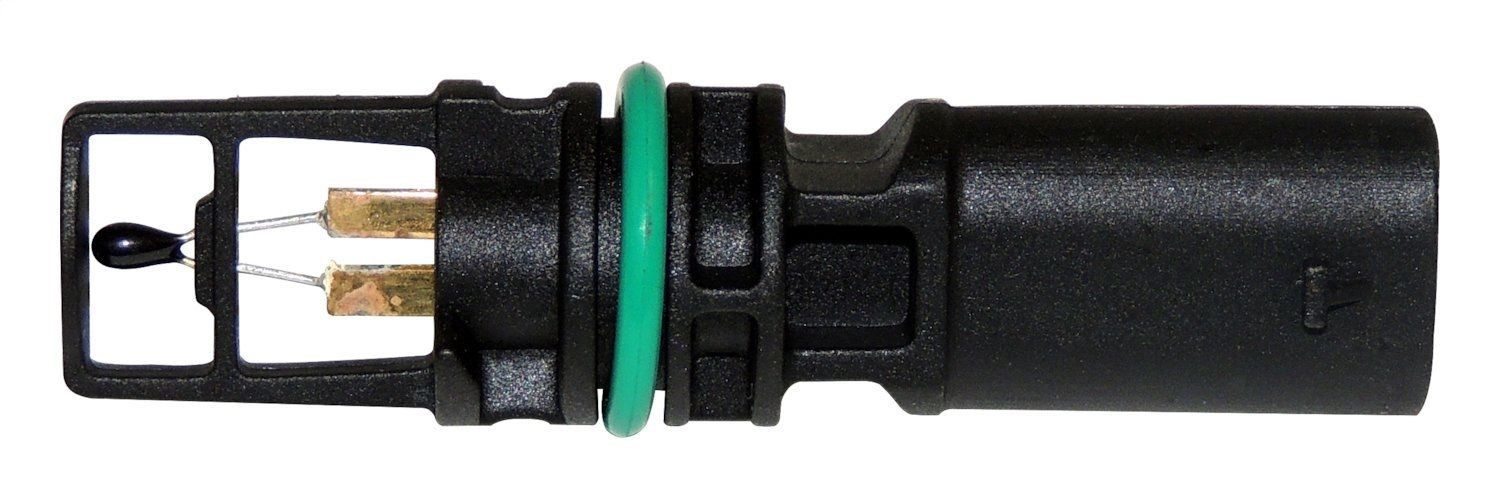 2018, 2017, 2016, 2015, 2014 Ram ProMaster 2500 Air Charge Temperature Sensor