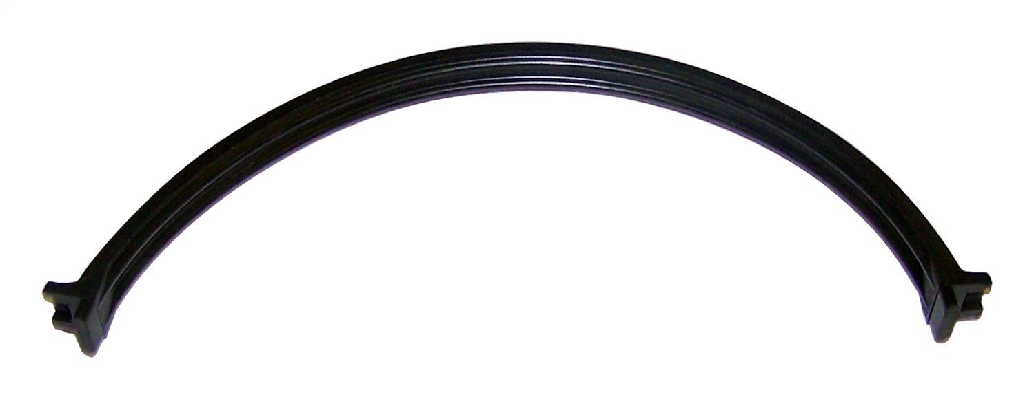 1983, 1982, 1981, 1980, 1979, 1978, 1977, 1976, 1975, 1974 Jeep Cherokee Engine Oil Pan Gasket