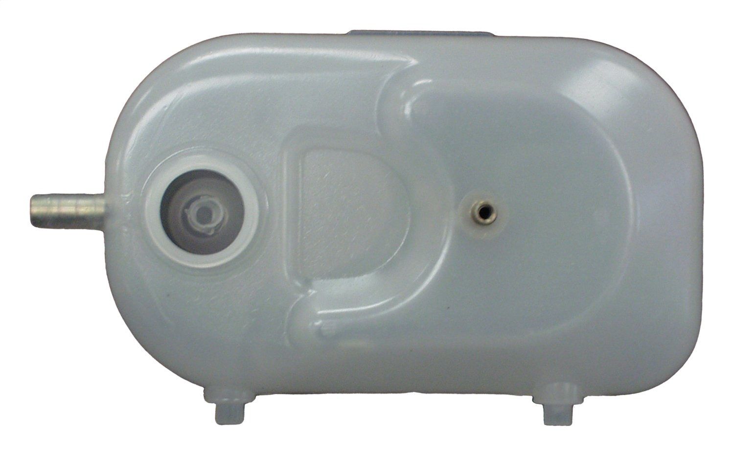 1990, 1989, 1988, 1987 Jeep Cherokee Engine Coolant Reservoir