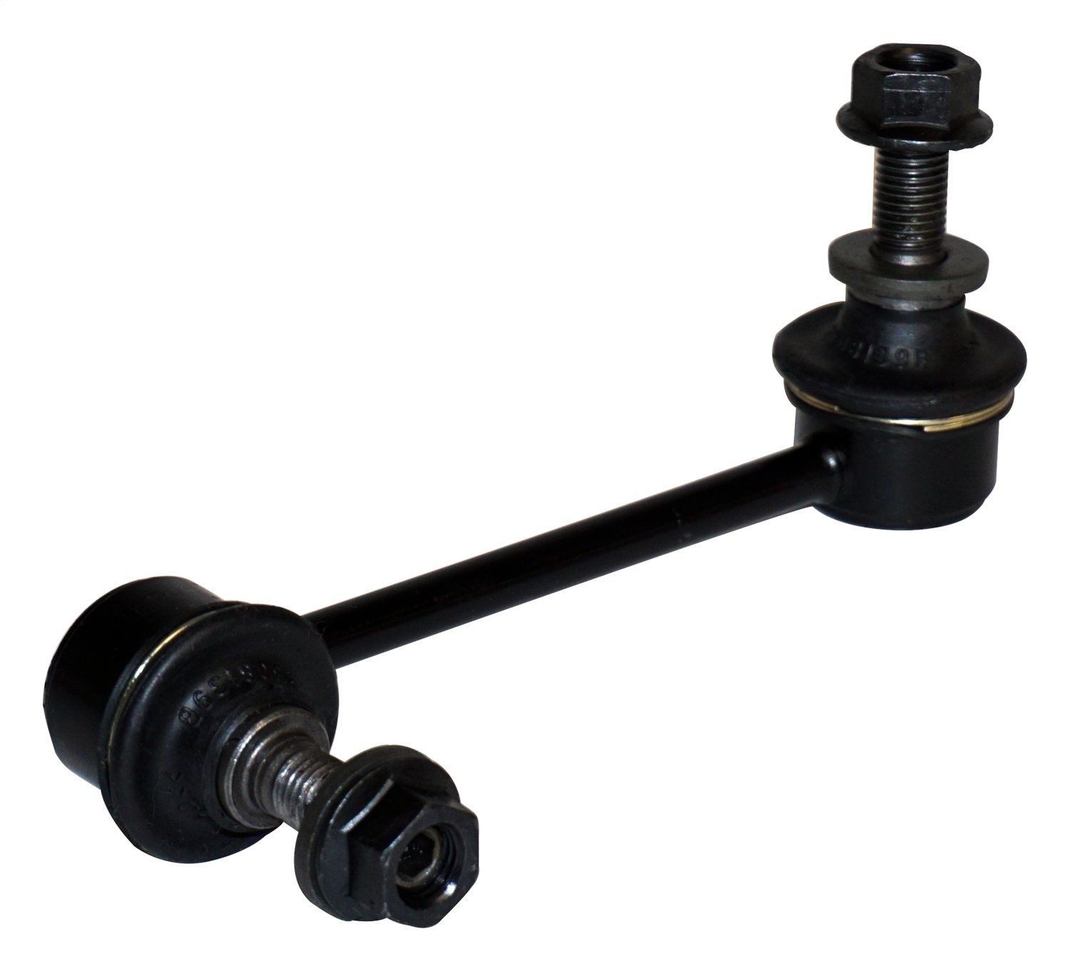 2018, 2017, 2016, 2015, 2014 Jeep Cherokee Suspension Stabilizer Bar Link
