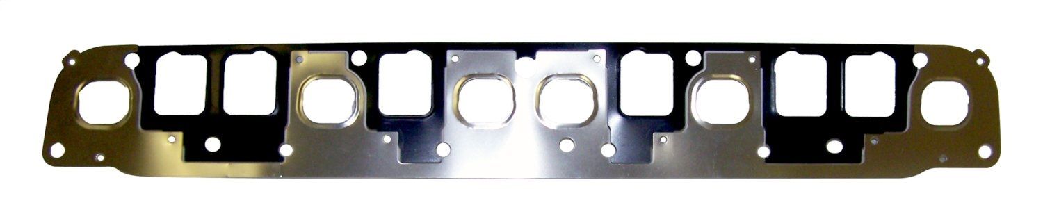 2001, 2000 Jeep Cherokee Intake and Exhaust Manifolds Combination Gasket