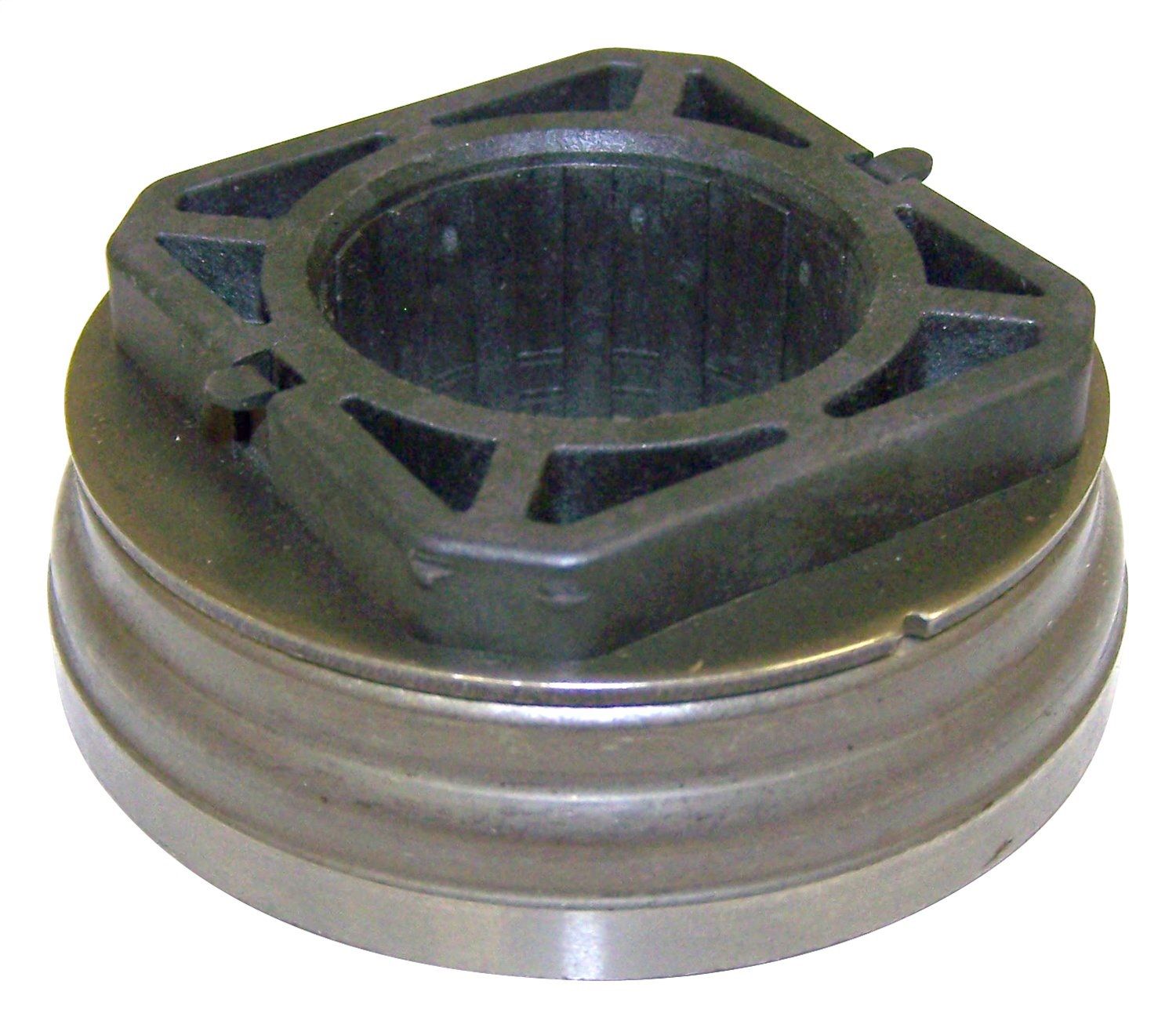 2005, 2004, 2003, 2002, 2001, 2000, 1999, 1998, 1997, 1996, 1995 Dodge Neon Cruiser Clutch Release Bearing