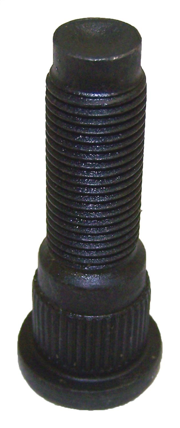 2010, 2009, 2008, 2007, 2006 Jeep Commander Wheel Lug Stud