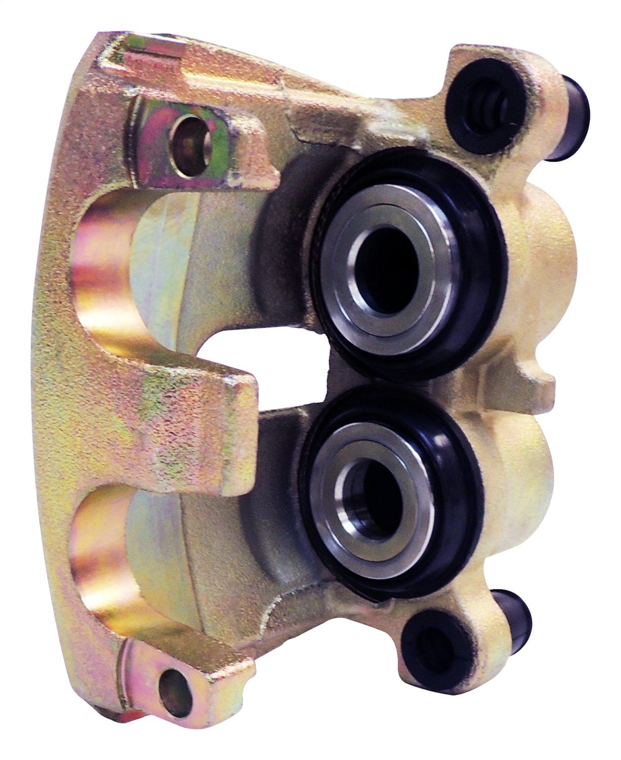 2018, 2017, 2016, 2015, 2014, 2013, 2012, 2011 Dodge Durango Disc Brake Caliper