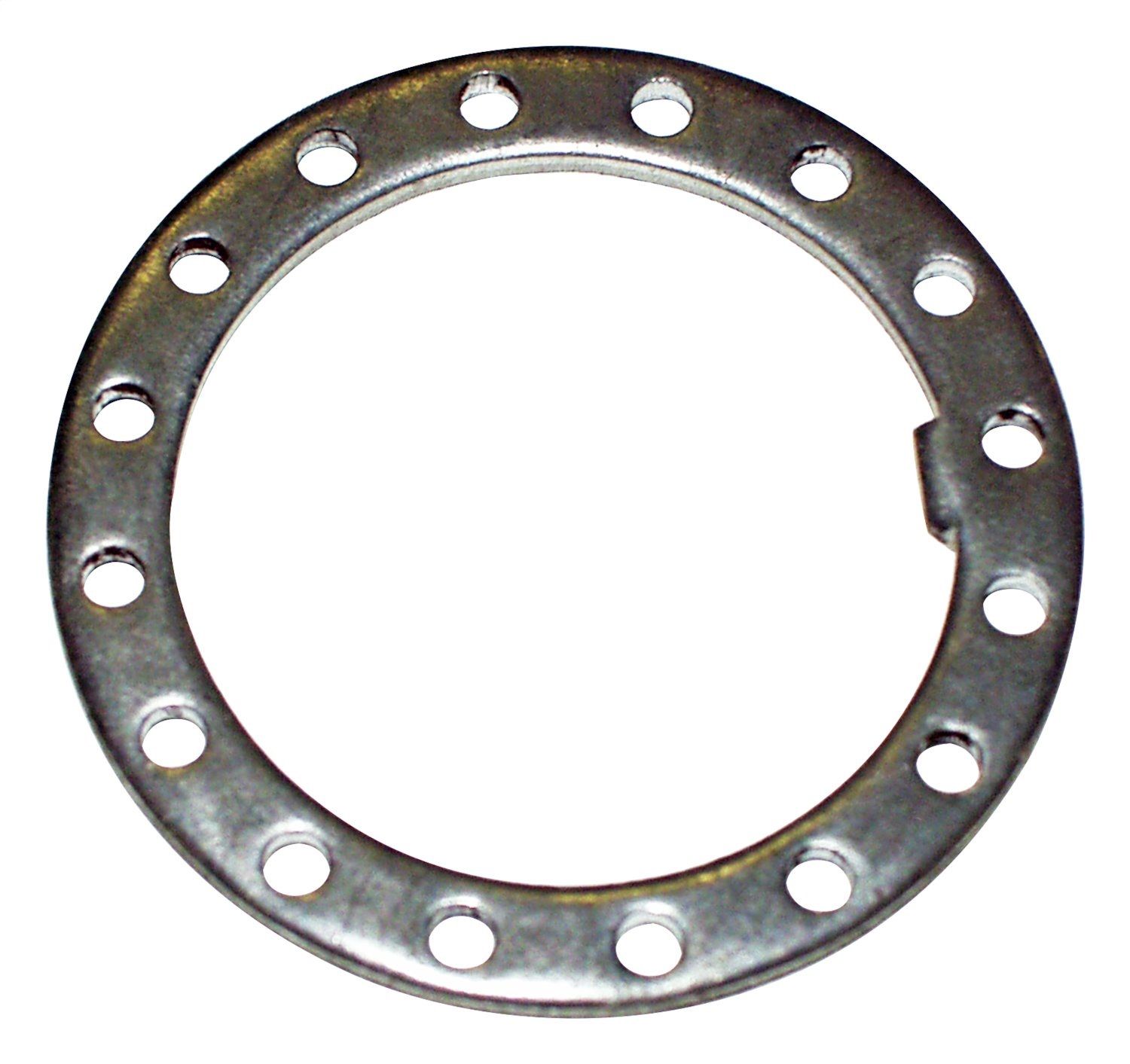 1983, 1982, 1981, 1980, 1979, 1978, 1977, 1976, 1975, 1974 Jeep Cherokee Spindle Thrust Washer