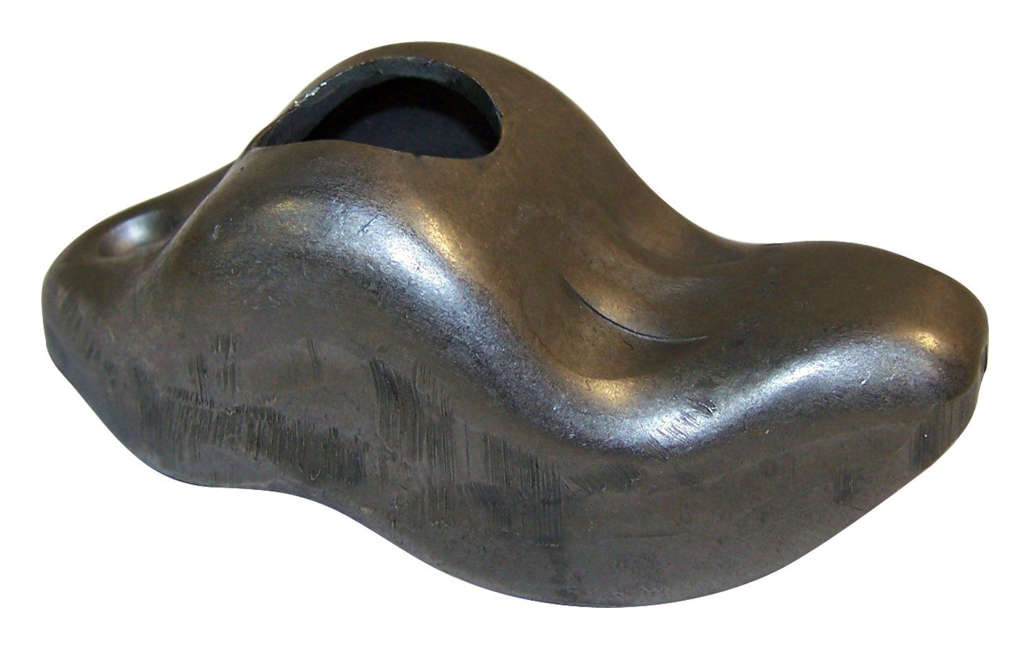 1982, 1981, 1980, 1979, 1978, 1977, 1976, 1975 Jeep Cherokee Engine Rocker Arm