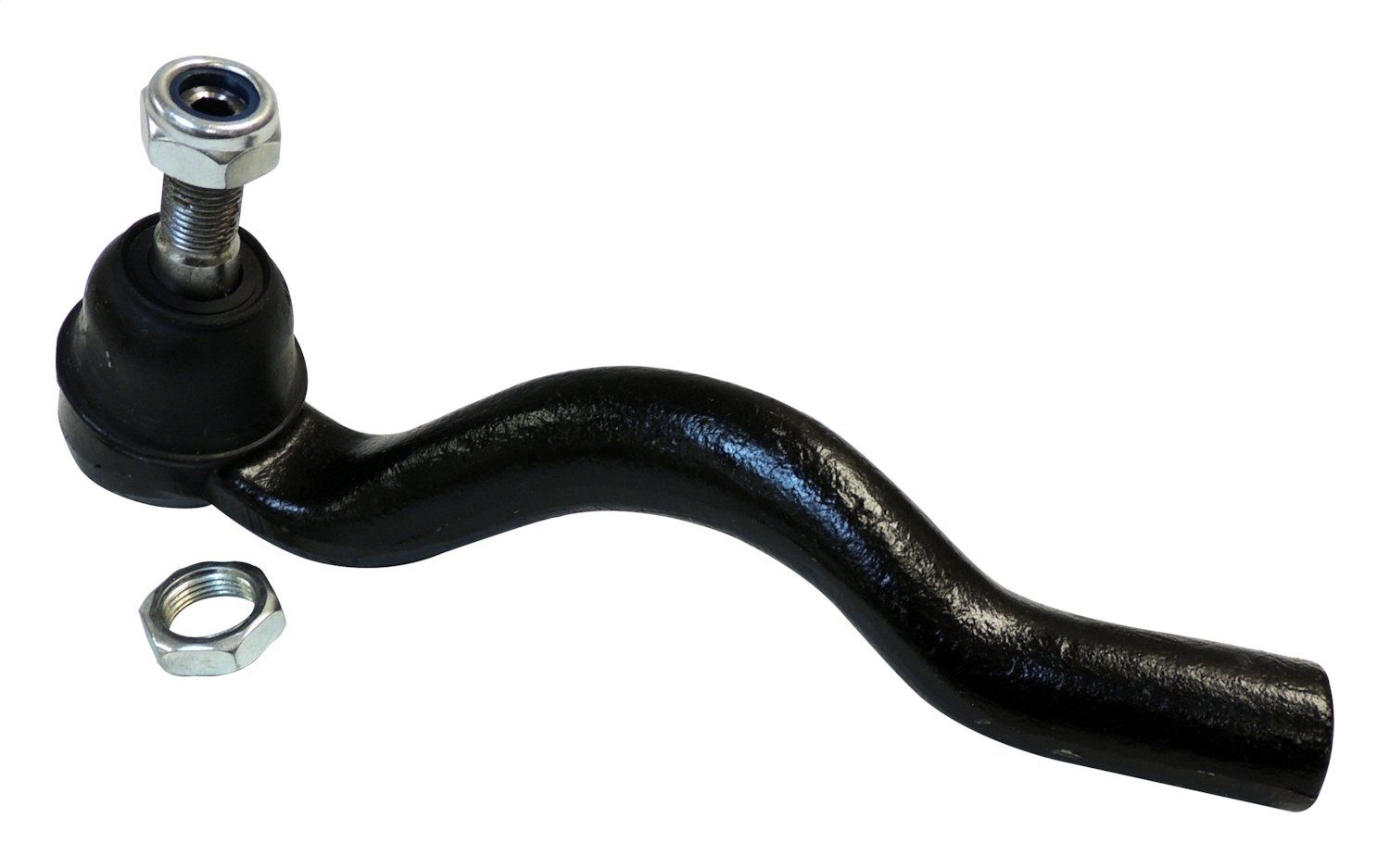 2015, 2014, 2013, 2012, 2011 Dodge Durango Steering Tie Rod End