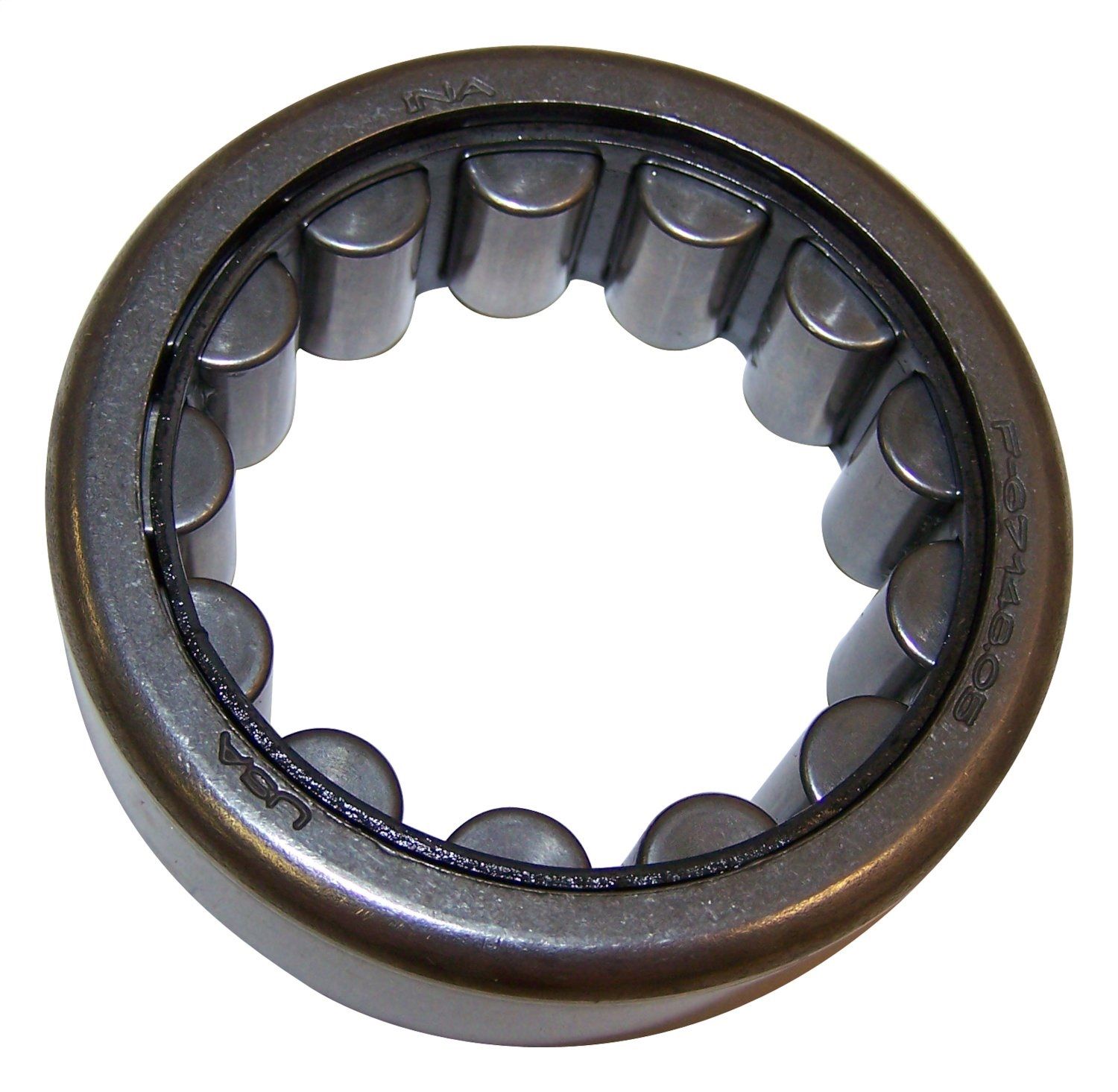 2001, 2000, 1999, 1998, 1997, 1996, 1995, 1994, 1993, 1992, 1991 Jeep Cherokee Drive Axle Shaft Bearing