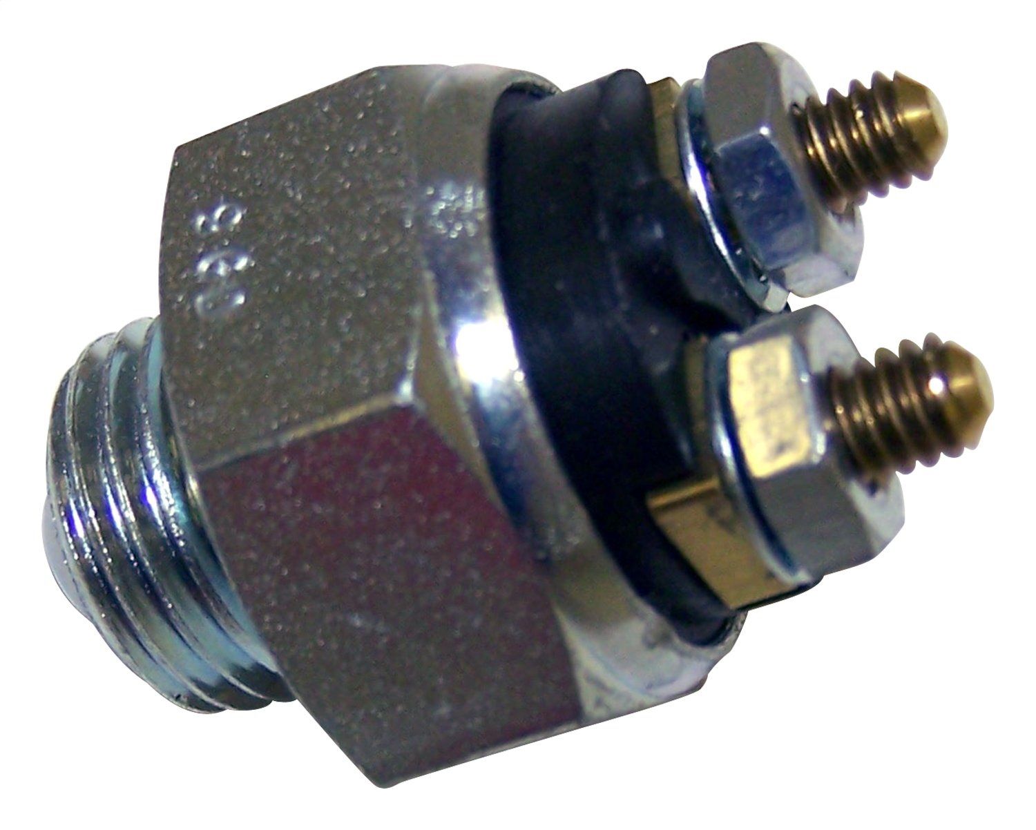 1983, 1982, 1981, 1980, 1979, 1978, 1977, 1976 Jeep Cherokee Back Up Light Switch