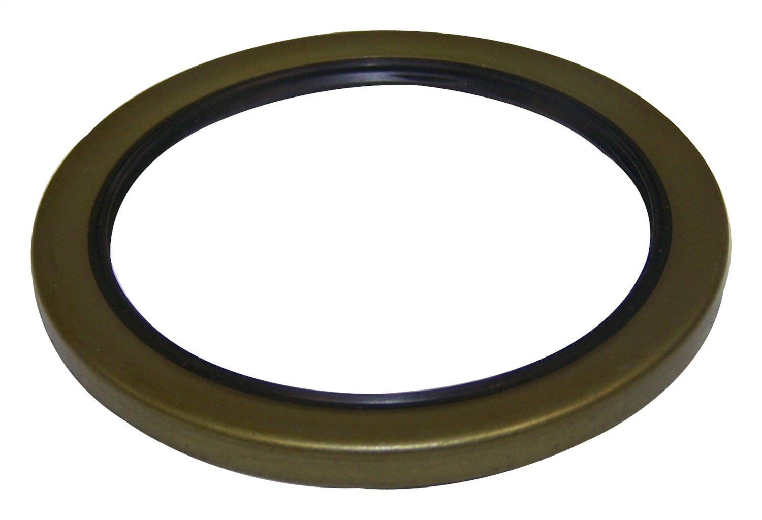 1989, 1988, 1987, 1986, 1985, 1984 Jeep Cherokee Axle Spindle Seal