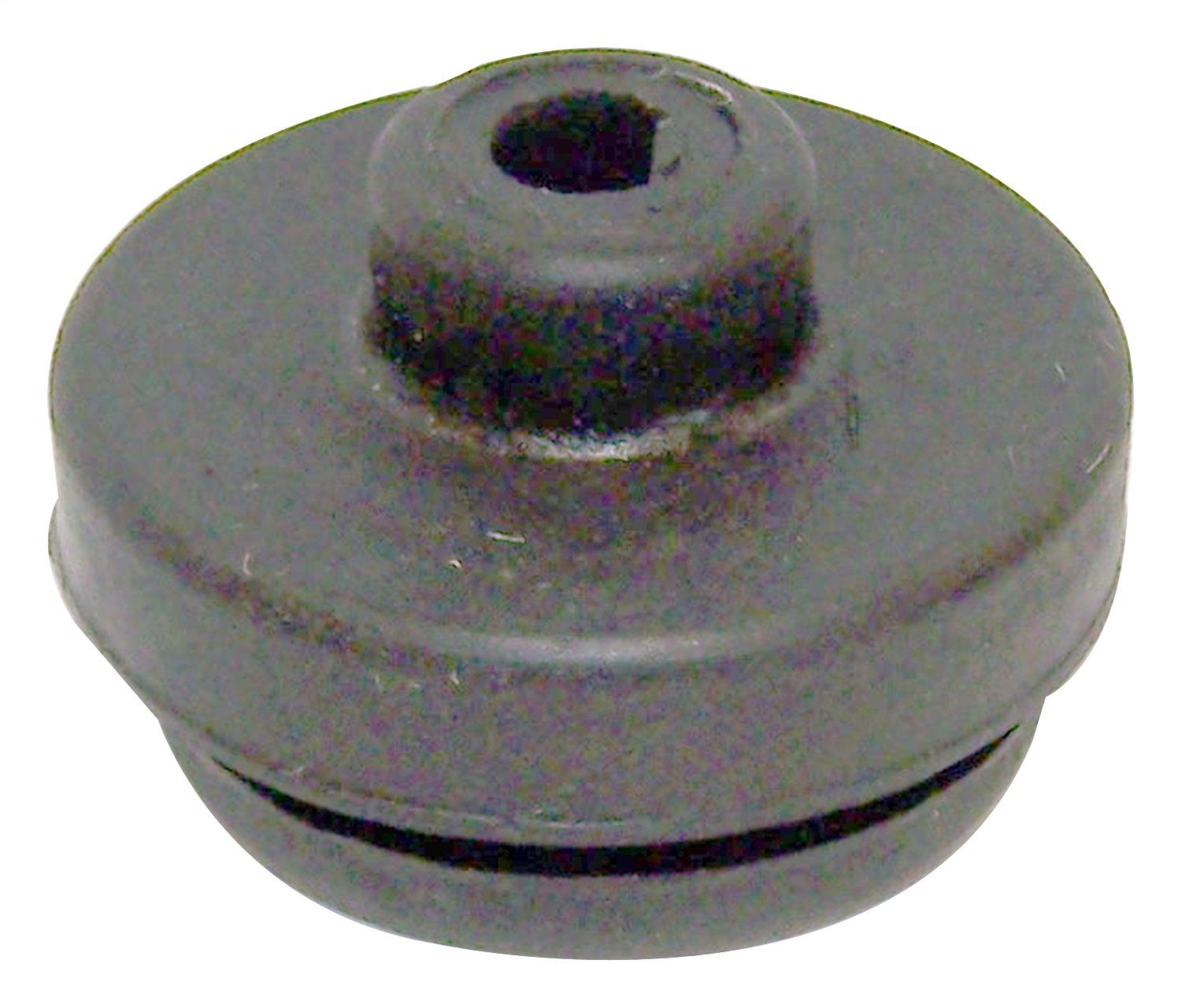 1993, 1992, 1991, 1990, 1989, 1988, 1987 Jeep Cherokee Engine Valve Cover Grommet