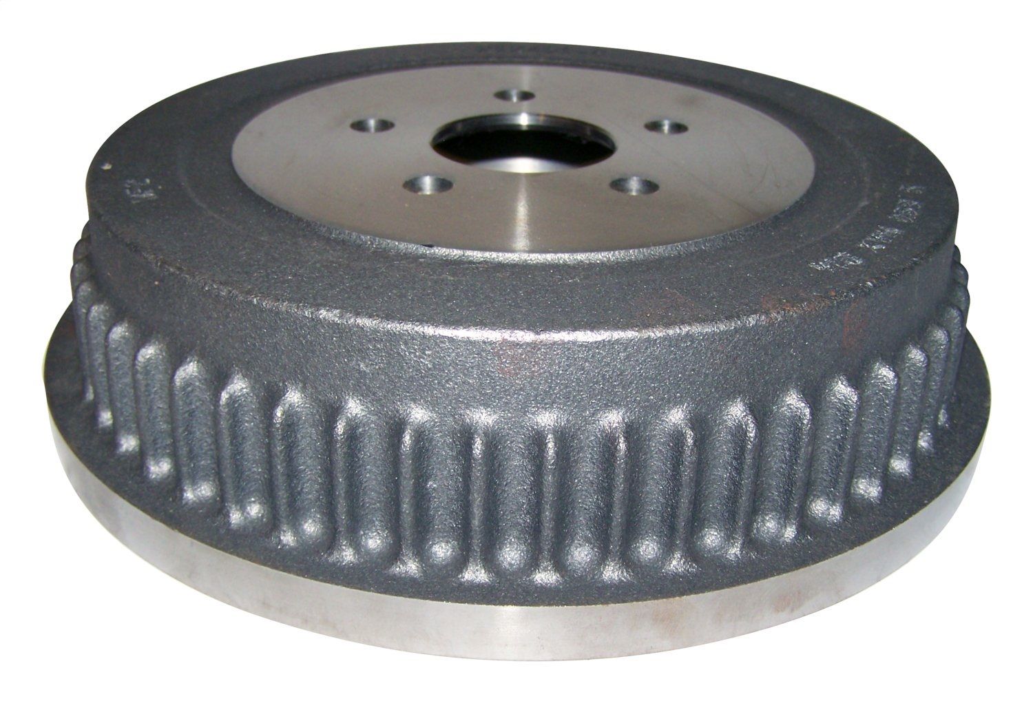 1999, 1998, 1997, 1996 Dodge Caravan & Country Brake Drum