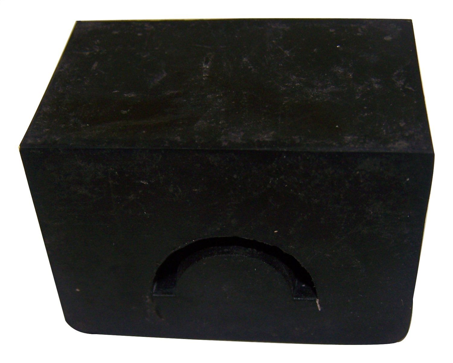 1995, 1994, 1993, 1992, 1991, 1990, 1989, 1988, 1987, 1986, 1985, 1984 Jeep Cherokee Exhaust System Hanger