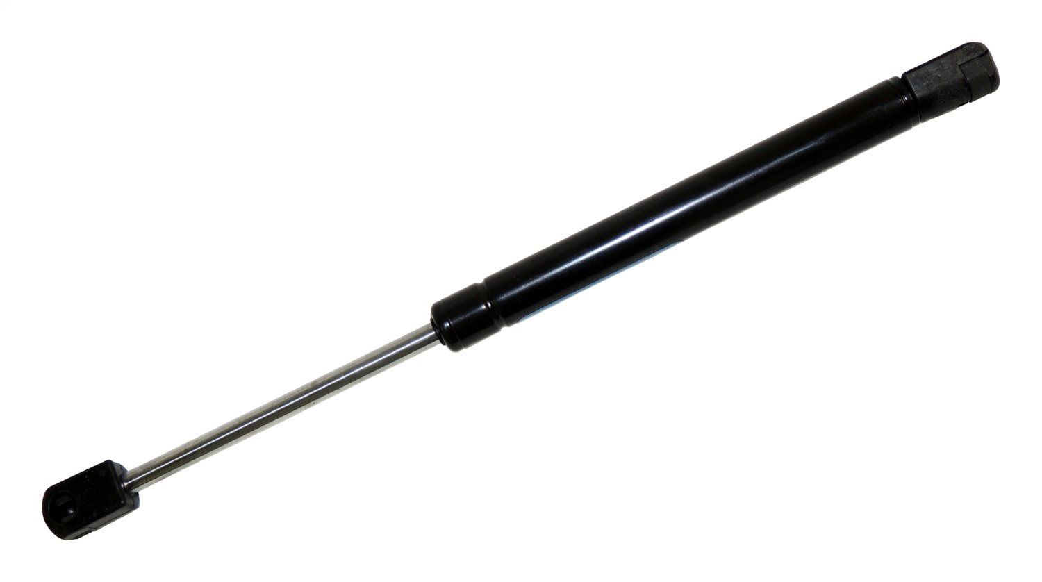 2004, 2003, 2002, 2001, 2000, 1999, 1998 Dodge Intrepid Trunk Lid Lift Support