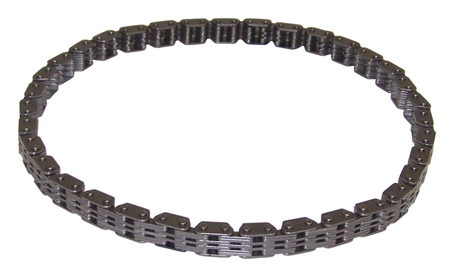 2009, 2008, 2007, 2006 Jeep Commander Engine Timing Chain
