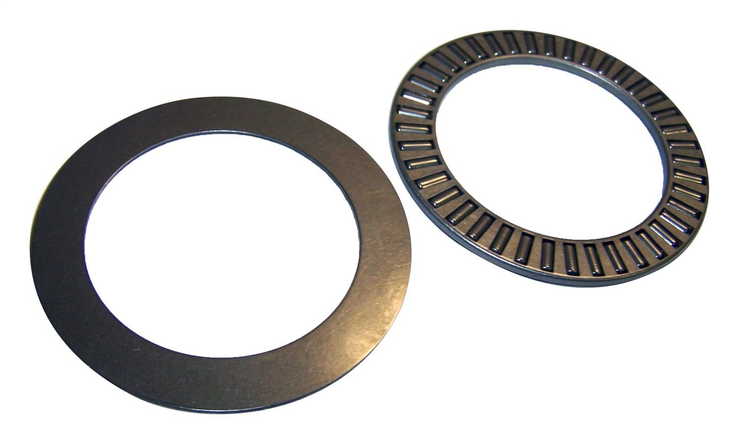 1988, 1987, 1986, 1985, 1984, 1983, 1982, 1981, 1980 Jeep Cherokee Transfer Case Input Shaft Bearing