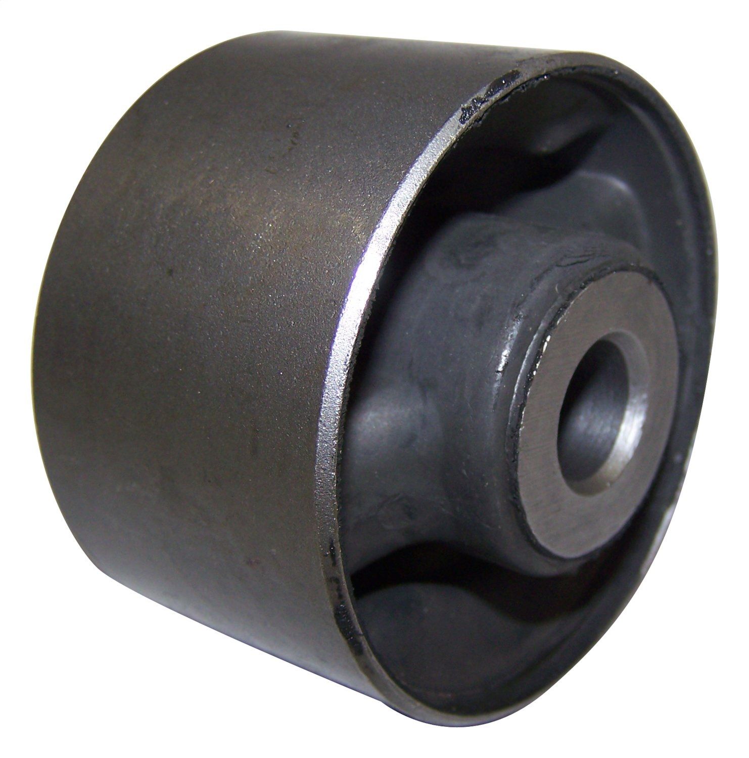 2008, 2007 Dodge Caliber Suspension Bump Stop