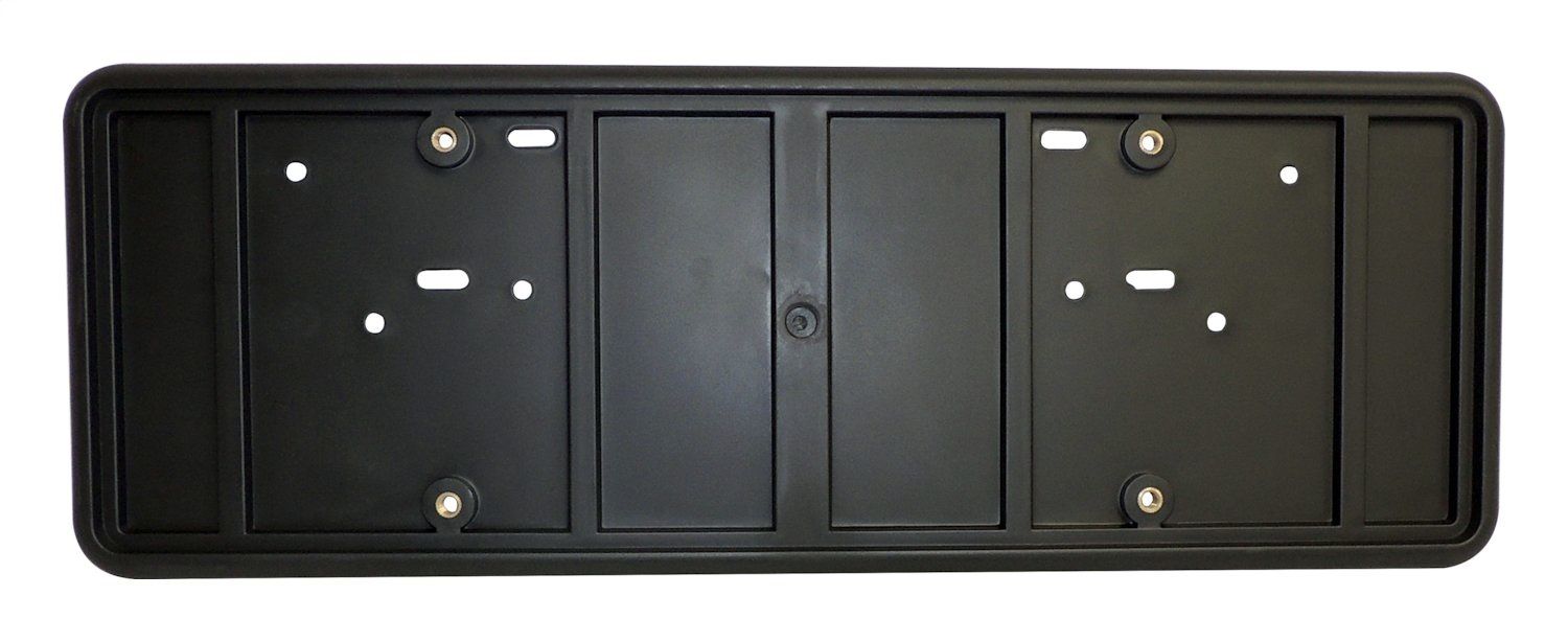 2015, 2014 Jeep Cherokee License Plate Bracket