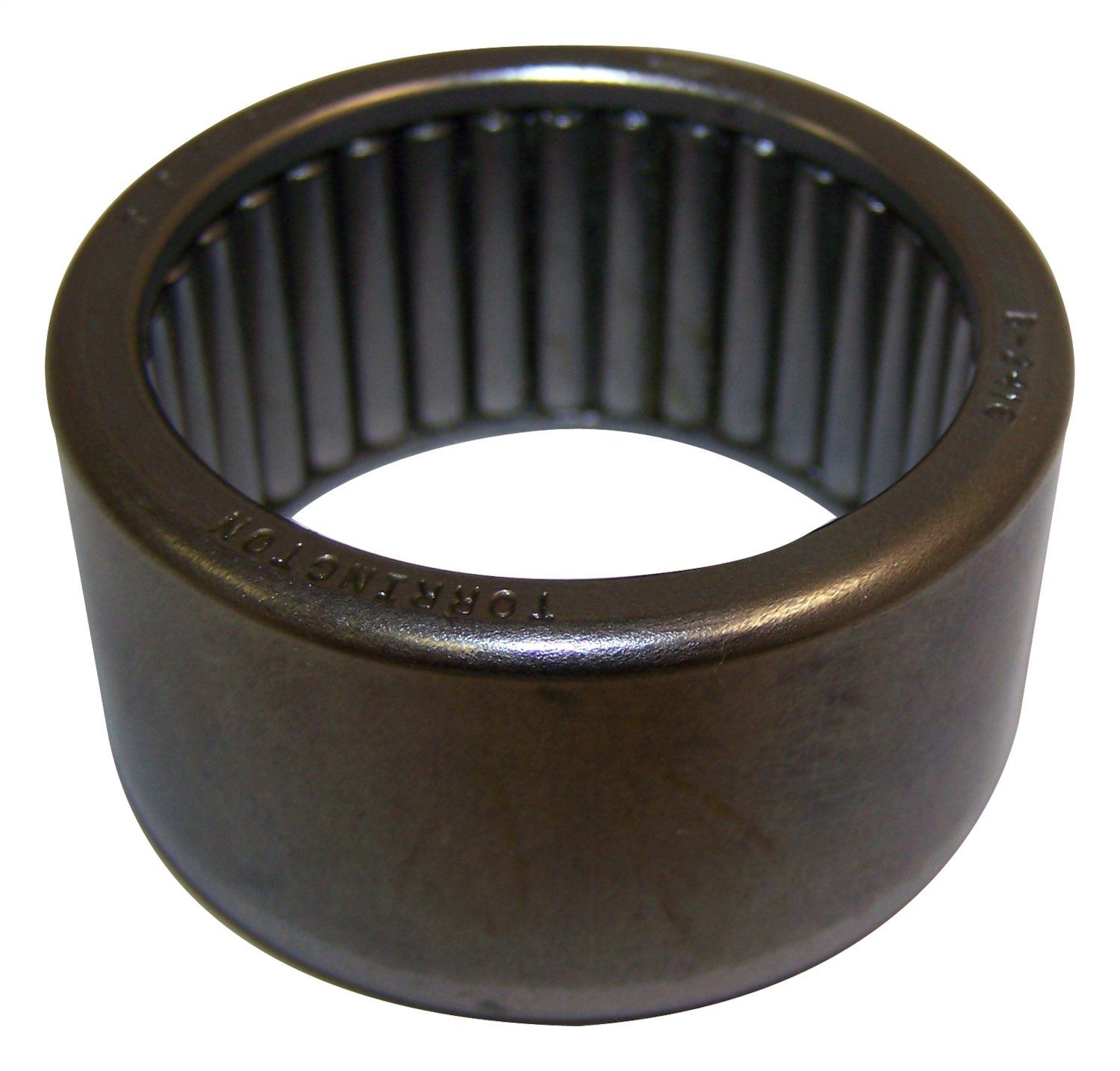 1991, 1990, 1989, 1988, 1987, 1986, 1985, 1984, 1983, 1982, 1981, 1980 Jeep Cherokee Transfer Case Output Shaft Bearing