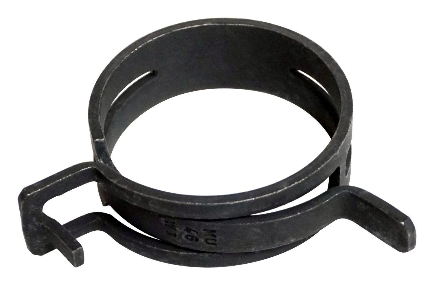 2020, 2019, 2018, 2017, 2016, 2015, 2014, 2013, 2012, 2011 Dodge Durango Hose Clamp