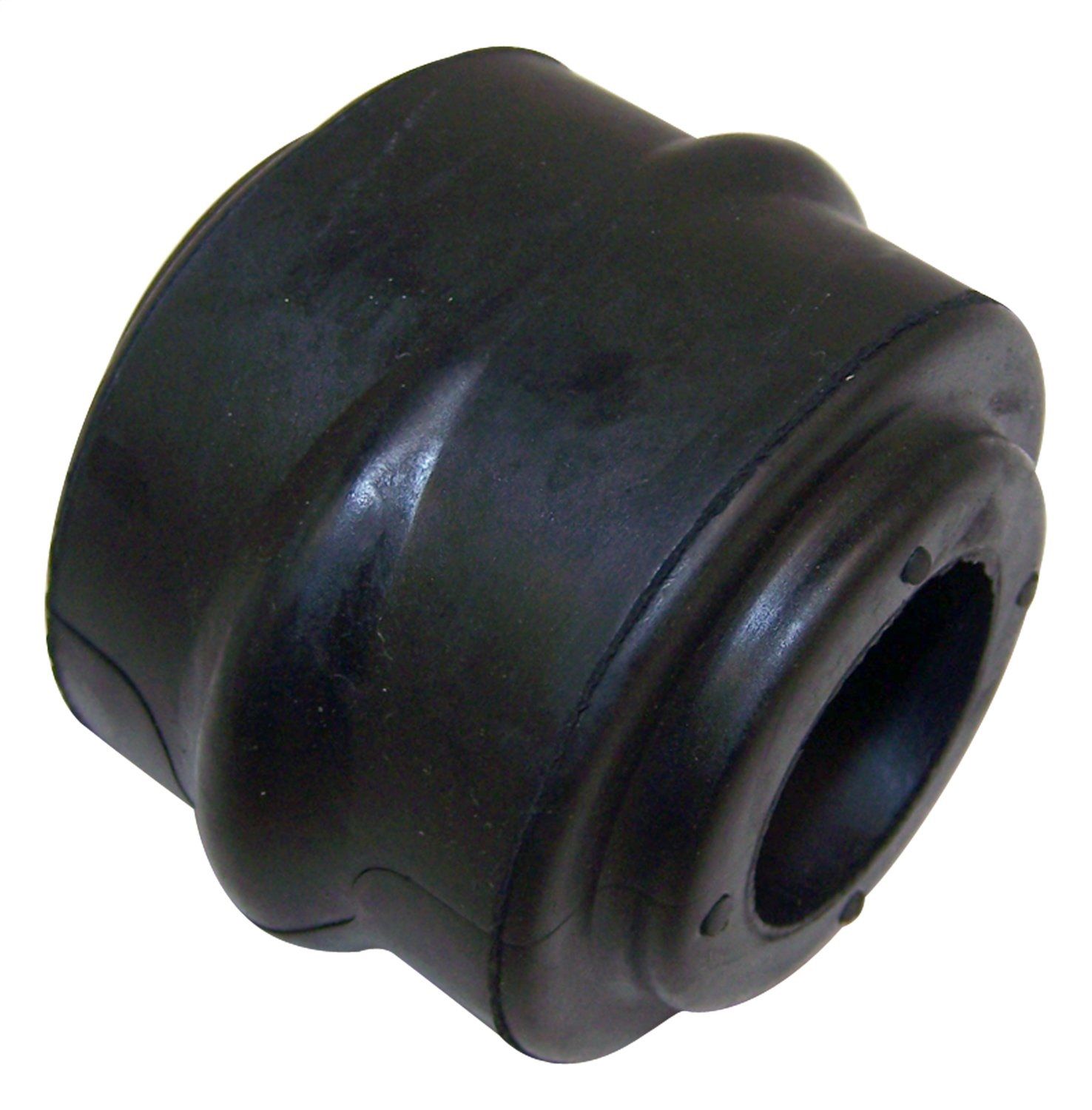 2008, 2007, 2006, 2005 Dodge Magnum Suspension Stabilizer Bar Bushing
