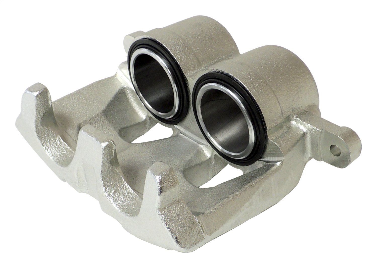 2009, 2008, 2007 Dodge Durango Disc Brake Caliper
