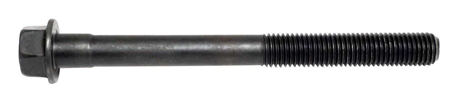 1997, 1996, 1995, 1994 Dodge Intrepid Engine Cylinder Head Bolt