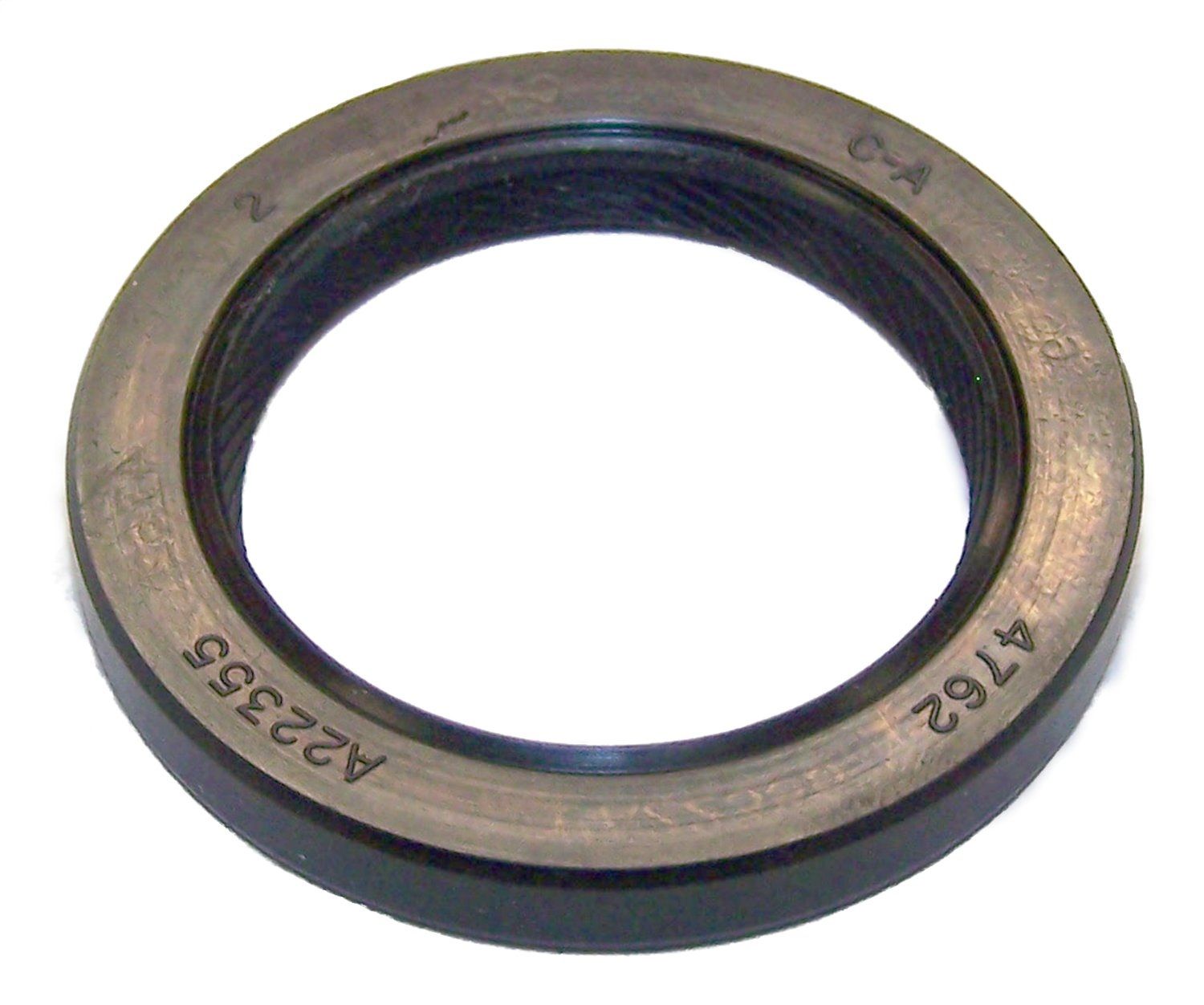2005, 2004, 2003, 2002, 2001, 2000, 1999, 1998, 1997 Dodge Neon Cruiser Engine Crankshaft Seal