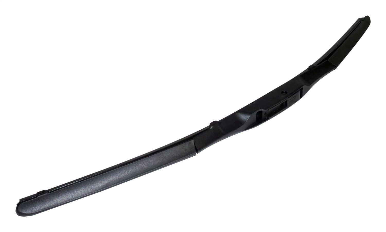 2018, 2017, 2016, 2015, 2014 Dodge Durango Windshield Wiper Blade