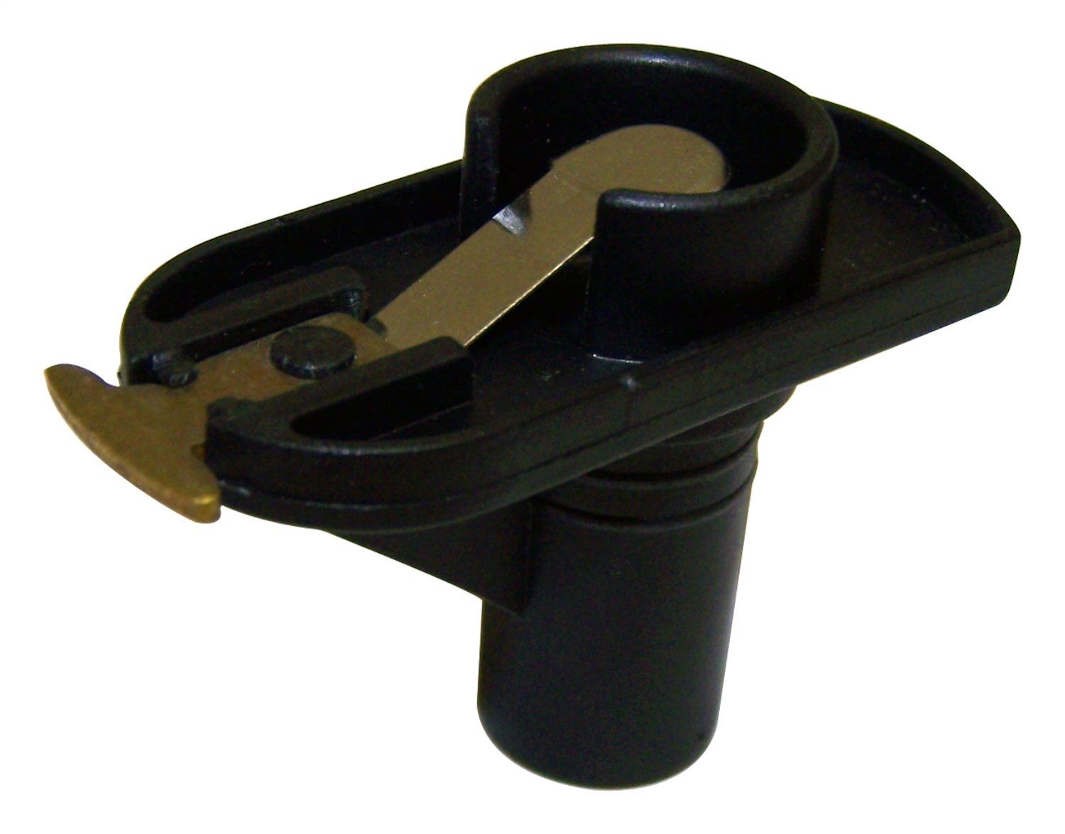 2000, 1999, 1998, 1997, 1996, 1995, 1994 Jeep Cherokee Distributor Rotor