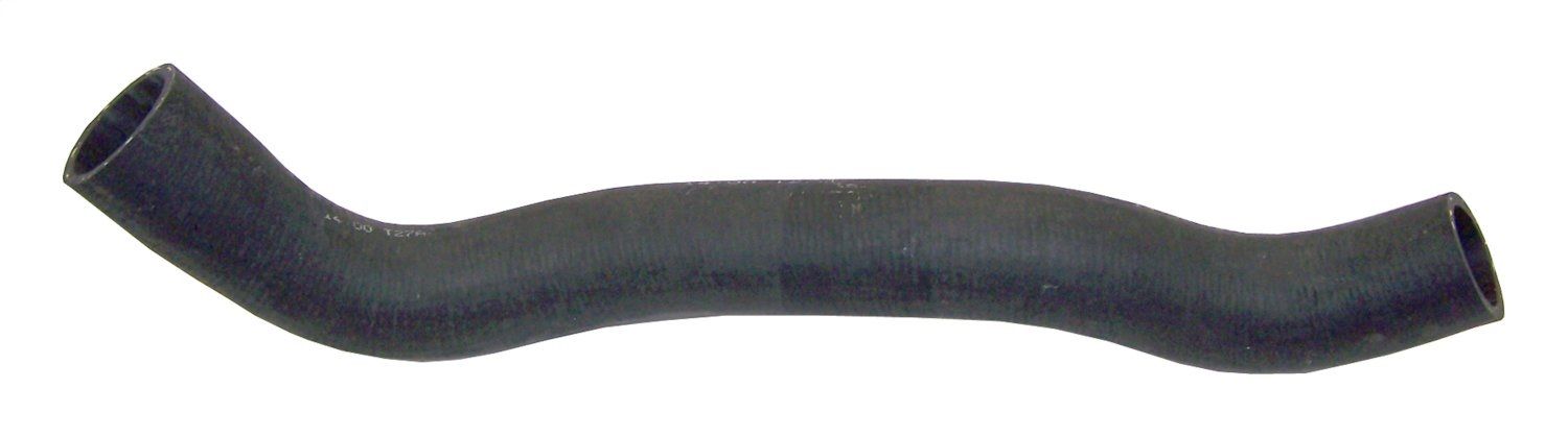 2008, 2007, 2006 Jeep Commander Radiator Coolant Hose