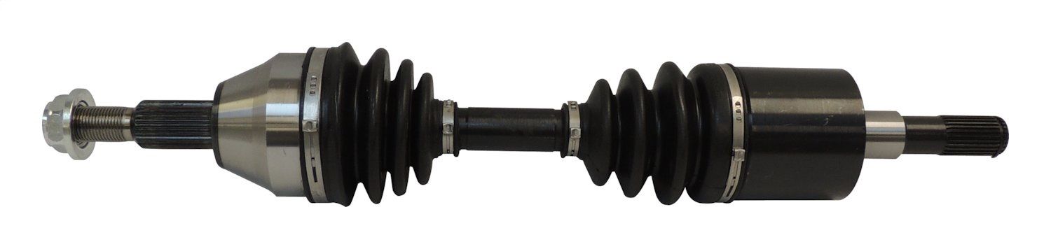 2011, 2010, 2009, 2008, 2007 Dodge Nitro CV Axle Shaft