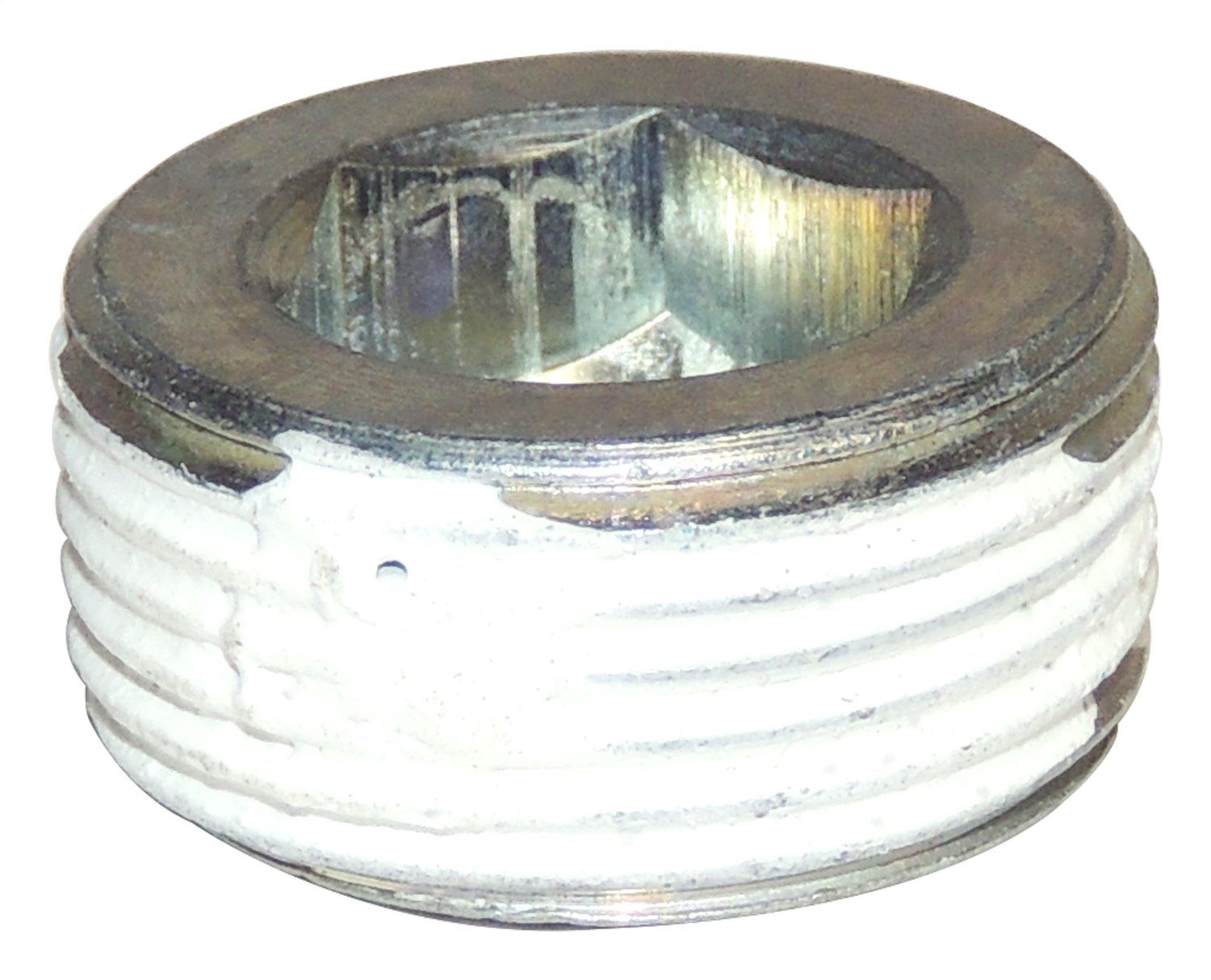 2010, 2009, 2008, 2007, 2006 Jeep Commander Transfer Case Oil Drain Plug