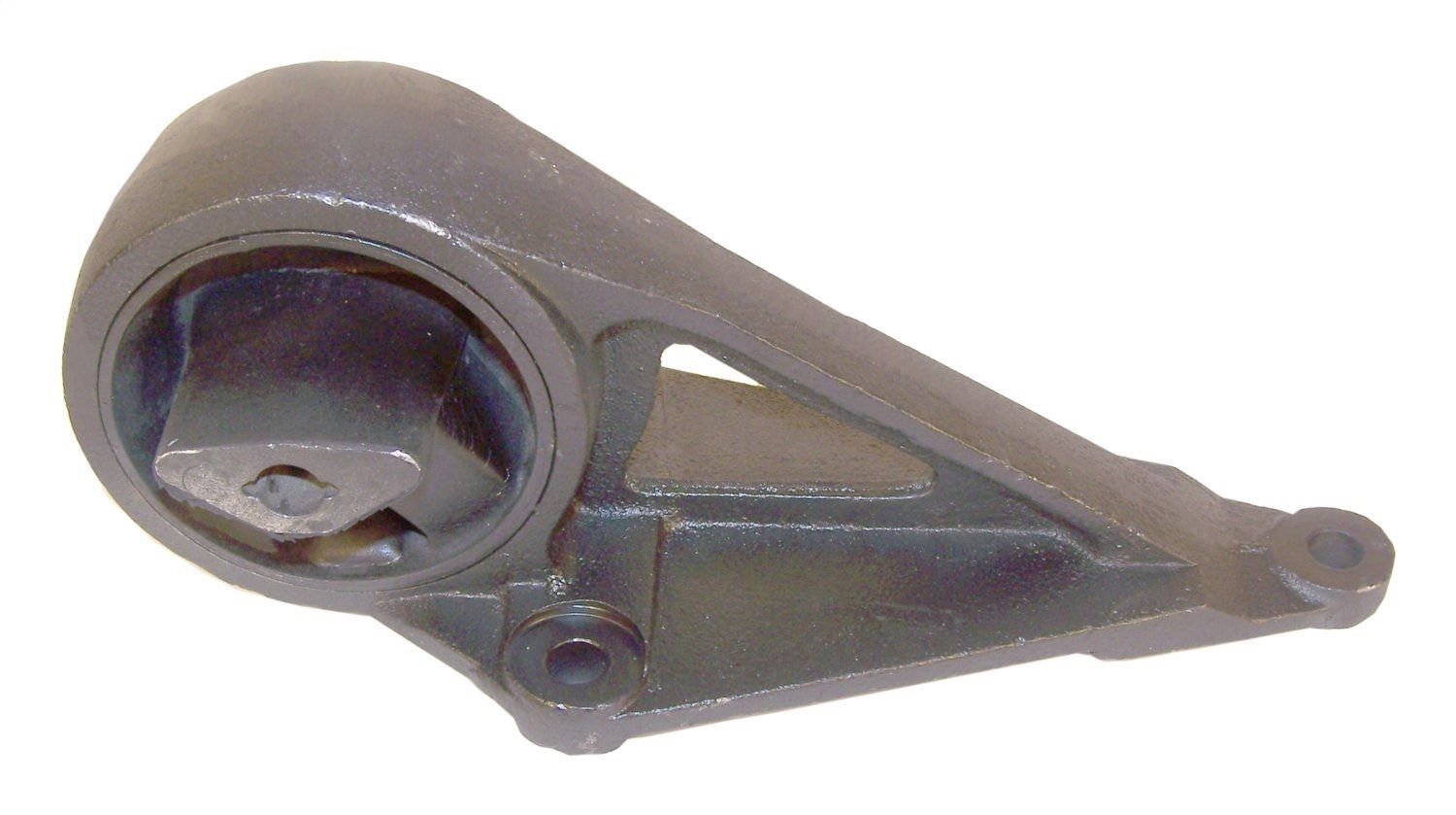 2004, 2003, 2002, 2001, 2000, 1999 Jeep Grand Cherokee Cherokee Automatic Transmission Mount