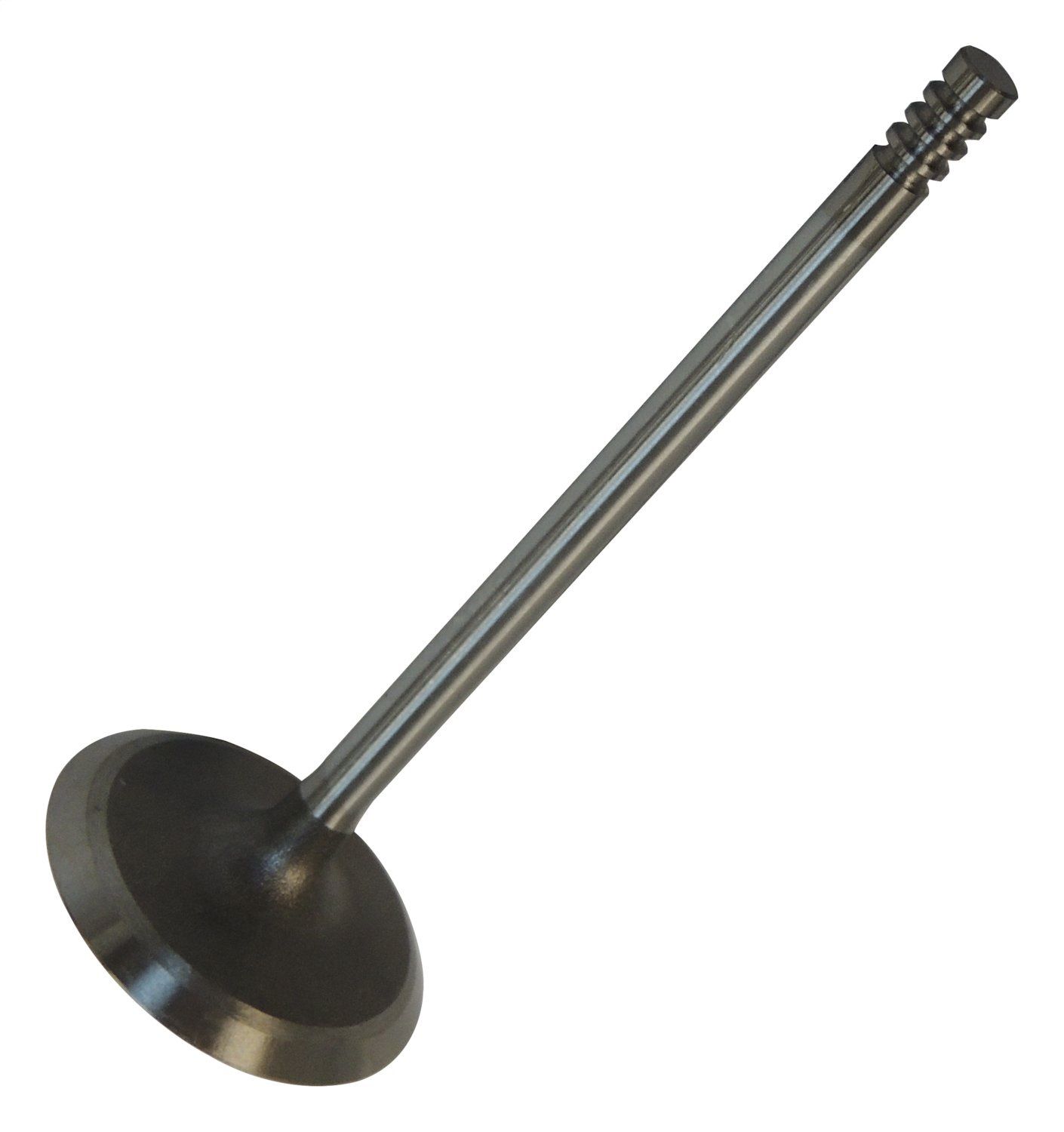 2008, 2007, 2006, 2005 Chrysler Pacifica Engine Intake Valve