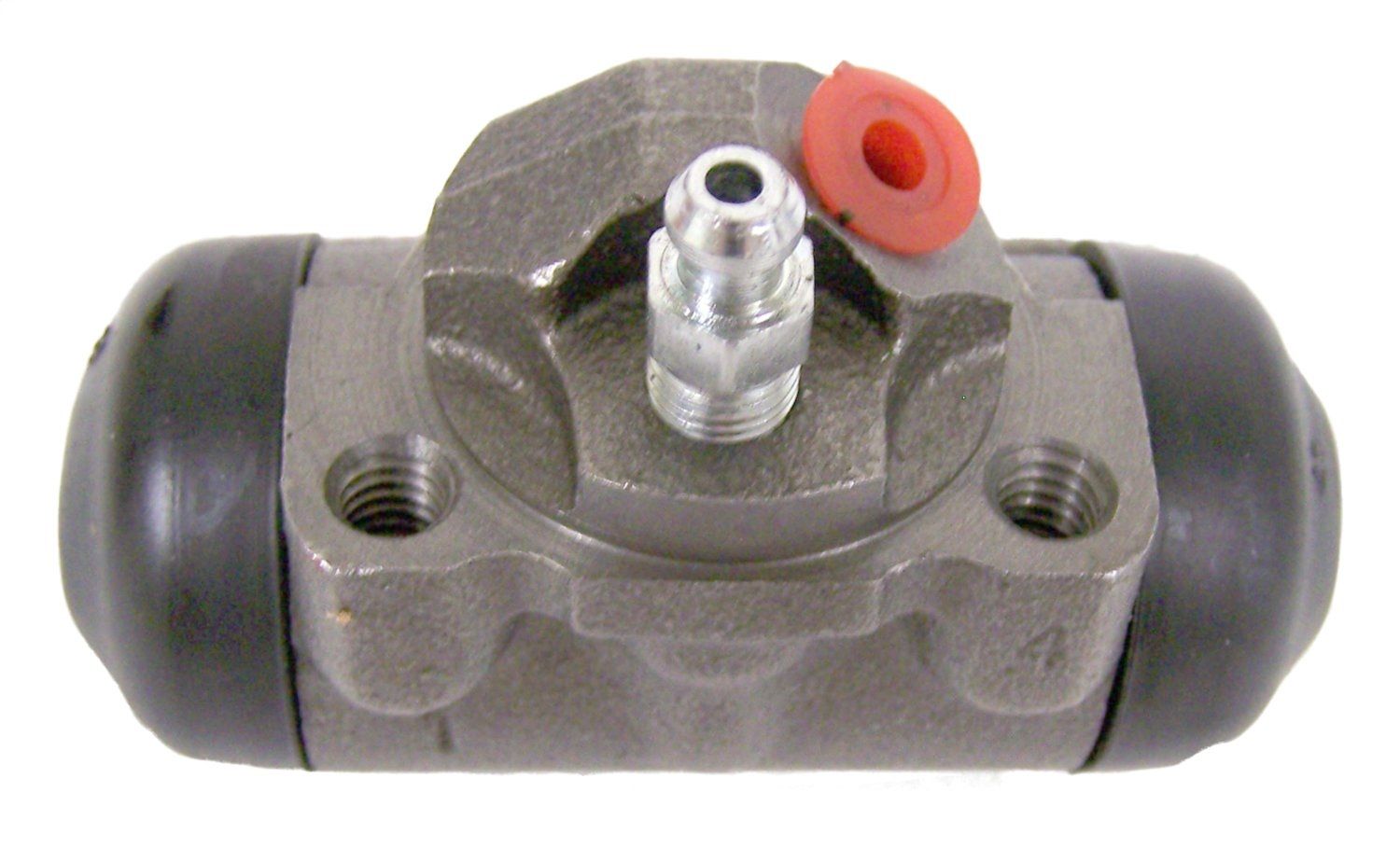 1969, 1968, 1967 Jeep Gladiator Drum Brake Wheel Cylinder
